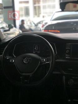 فولكسفاغن جيتا